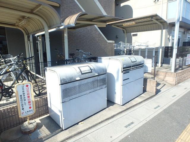 その他設備　お問合せは048-772-8202