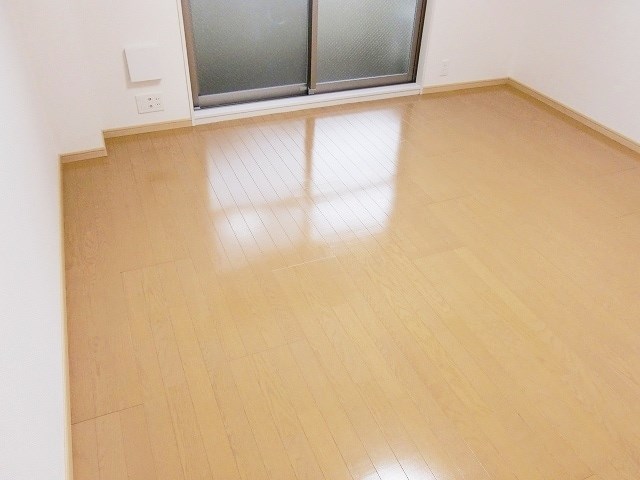 その他部屋・スペース　同物件別室参考写真