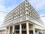 病院　東京ベイ・浦安市川医療センター（病院）まで410m