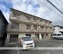 平成駅より徒歩9分 3階 築38年7ヶ月の賃貸物件