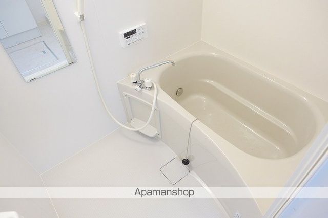 サンシャイン飛竜の風呂写真