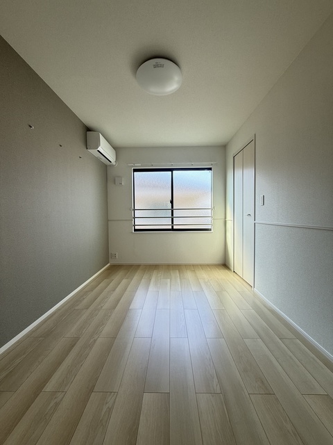 その他部屋・スペース　同施工参考