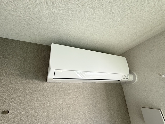 その他設備　同施工参考
