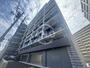 建物外観　ベイサイドパークOSAKAノースレジデンス　外観
