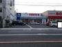 コンビニ　ローソン（コンビニ）まで180m