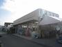 スーパー　マルシェー長束店（スーパー）まで84m