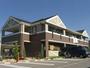 サンセール 1階 築22年3ヶ月の賃貸物件