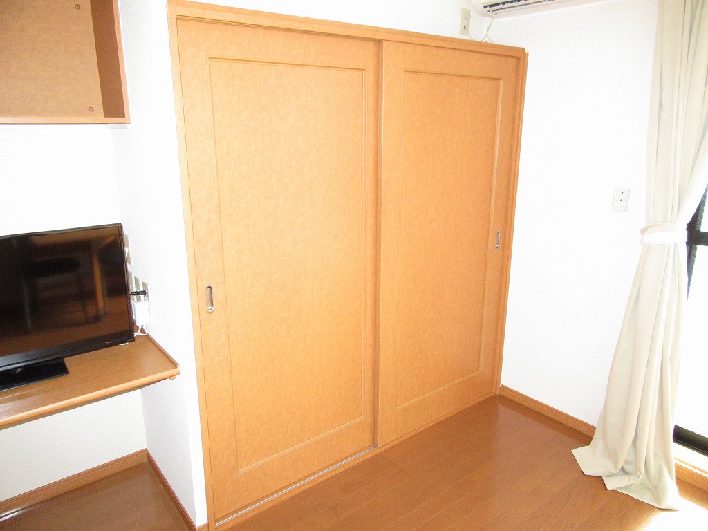 収納　※同タイプ