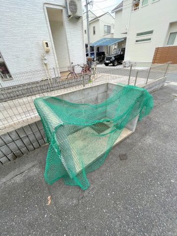 幼稚園・保育園　矢野東保育園（幼稚園・保育園）まで121m