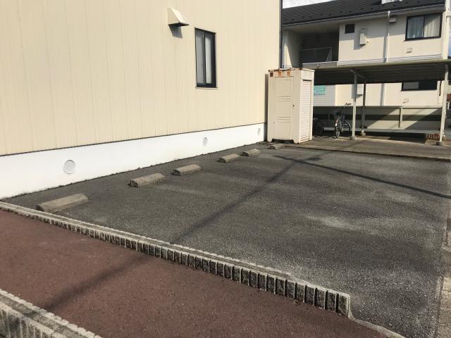 セジュール開発のその他写真