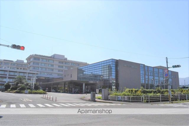 大学・短大　宮崎大学医学部機能制御学講座腫瘍生化学分野（大学・短大）まで689m