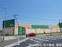スーパー　マミーマート桶川坂田店（スーパー）まで944m