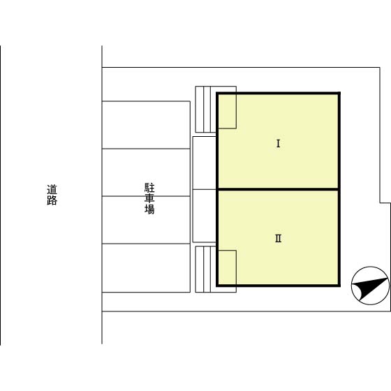 その他　配置図