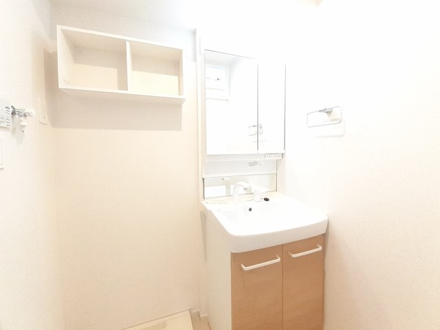 洗面設備　☆当店は初期費用最安値です！！☆