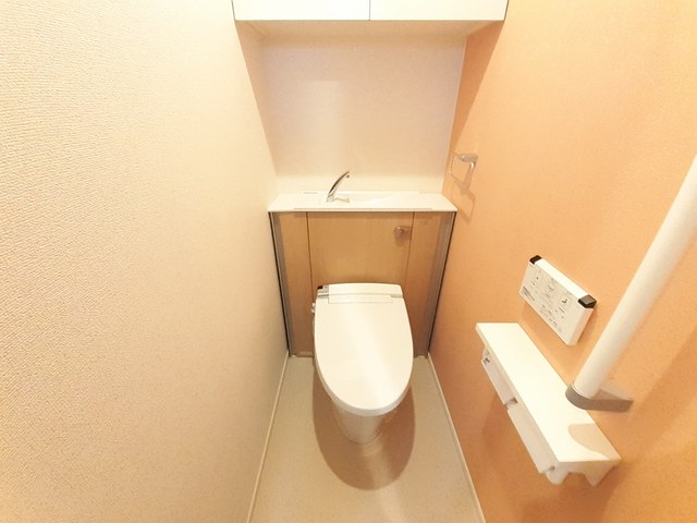 トイレ　☆当店は初期費用最安値です！！☆