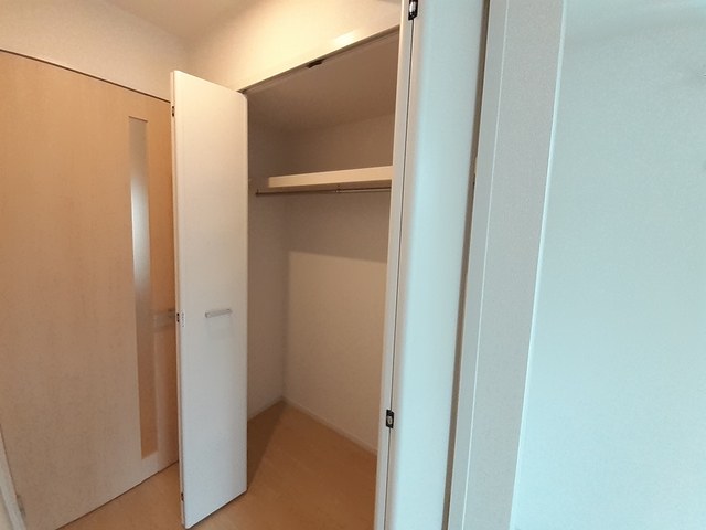 収納　☆当店は初期費用最安値です！！☆