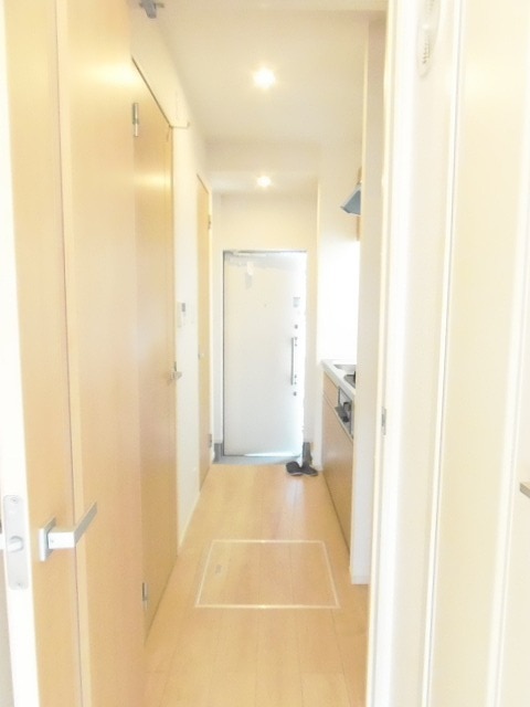その他　☆当店は初期費用最安値です！！☆