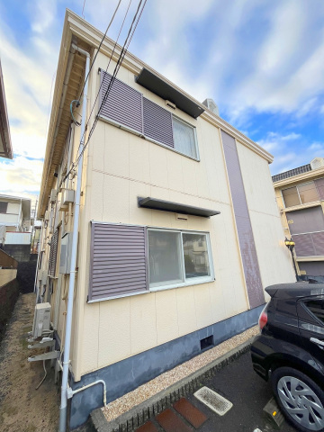 スーパー　ユアーズ青崎店（スーパー）まで1111m