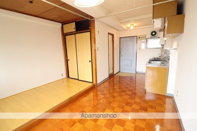 その他部屋・スペース　その他部屋・スペース