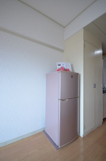 その他　別号室の写真です