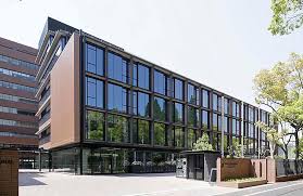 大学・短大　私立大阪国際大学短期大学部（大学・短大）まで3208m