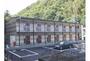 石清水八幡宮駅より徒歩11分 1階 築17年10ヶ月の賃貸物件