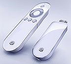 その他設備　設備・仕様は号室により異なる為、現状を優先致します。