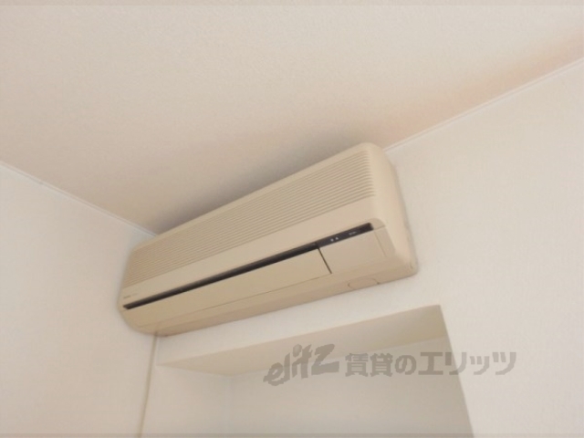 その他　エアコン