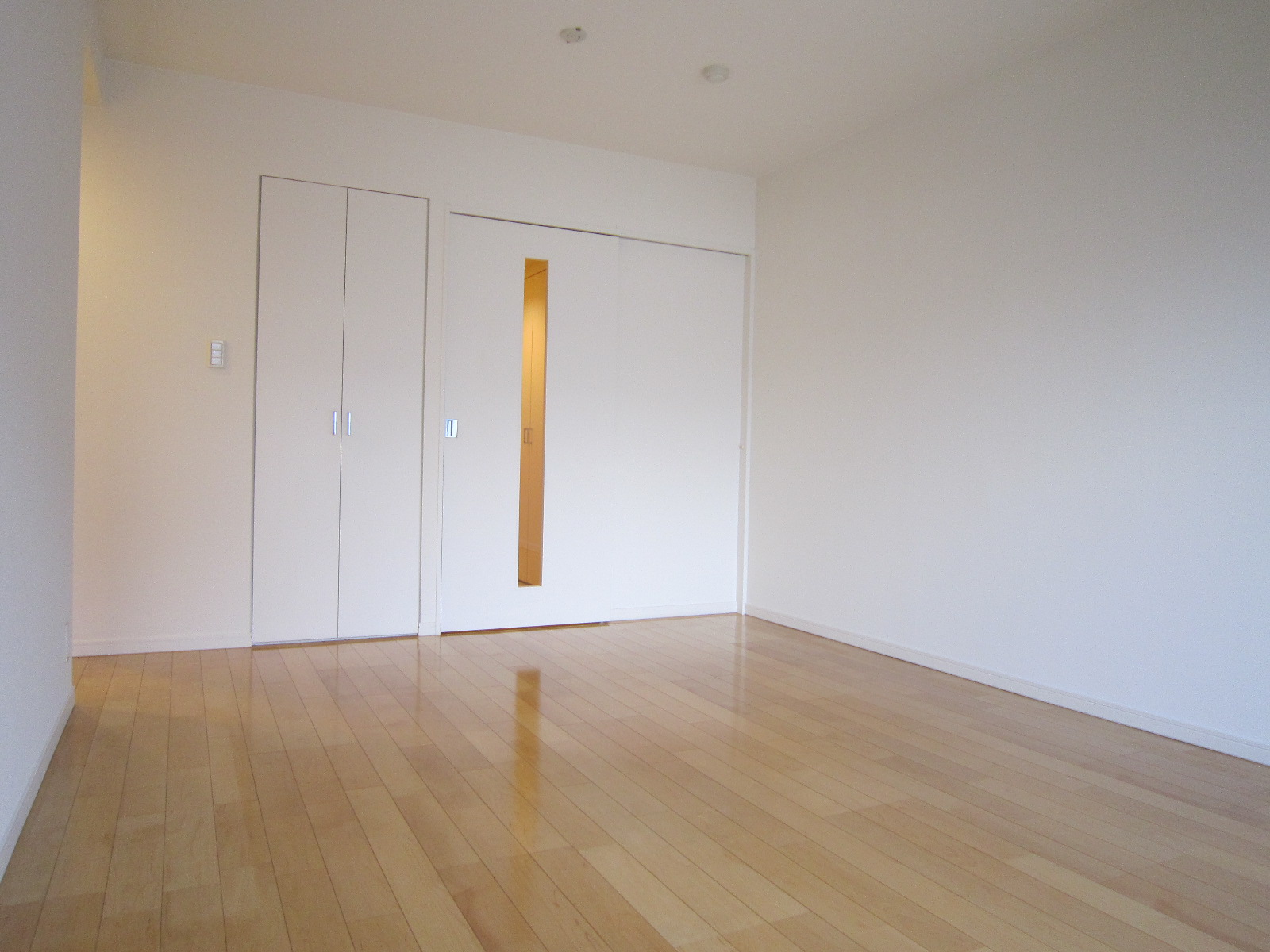 その他部屋・スペース　洋室9.6帖