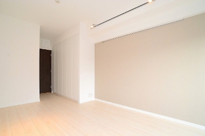 その他部屋・スペース　他部屋参考写真