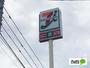 コンビニ　セブンイレブン富士市御幸町店（コンビニ）まで440m