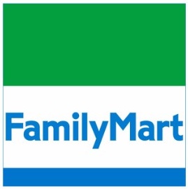 コンビニ　ファミリーマート平田橋店（コンビニ）まで208m