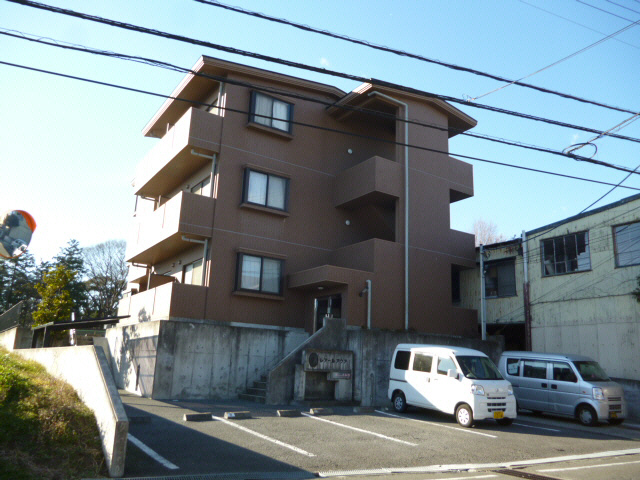 その他　その他