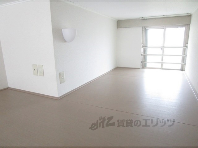 その他　ロフト