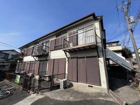 ＪＲ東海道本線/戸塚駅 歩12分