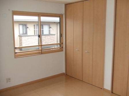 その他部屋・スペース　※他部屋参考