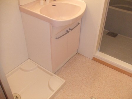 その他設備　※他部屋参考