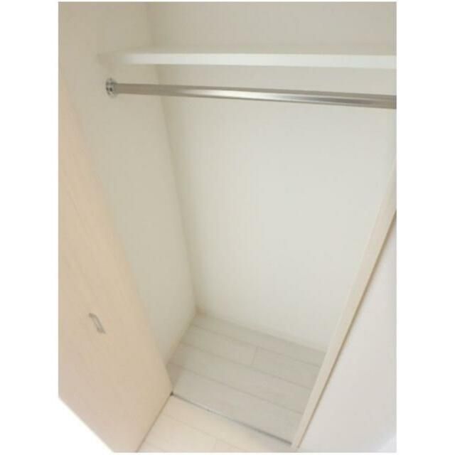 収納　別号室参考写真