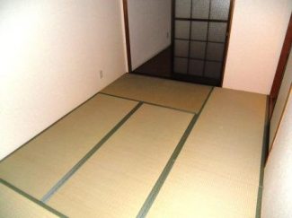 その他部屋・スペース　ワールドライフ中田