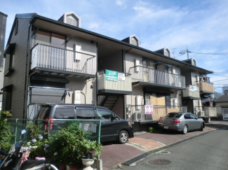 トイレ　ワールドライフ中田