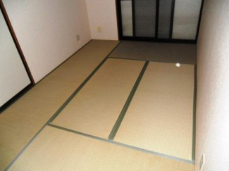 その他　ワールドライフ中田