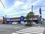 スーパー　KOマートFINE沓谷店（スーパー）まで57m