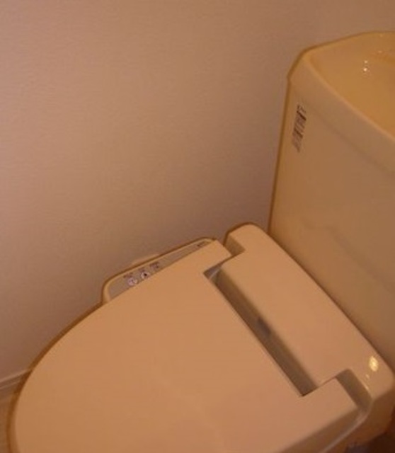 トイレ　ＷＣ