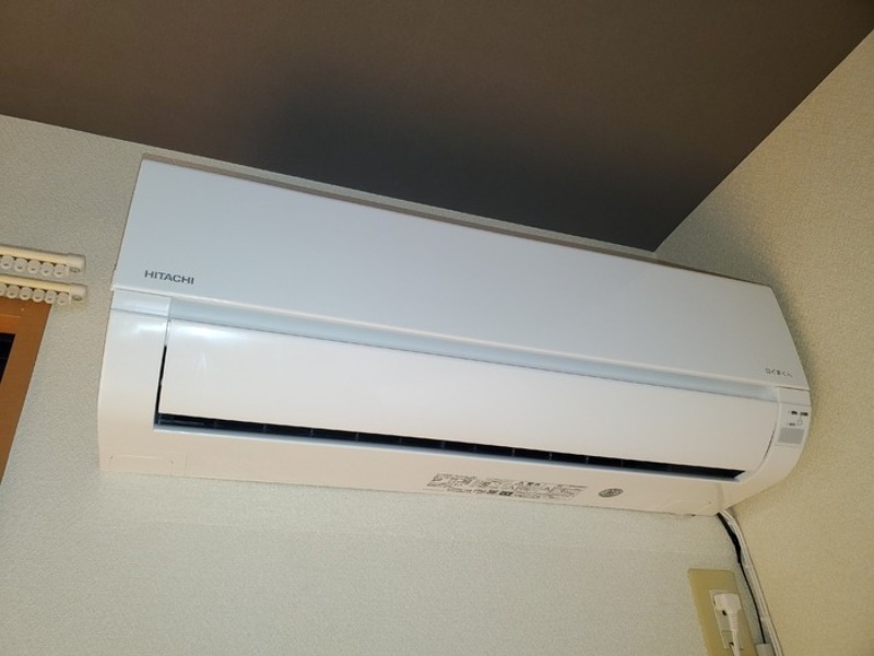 その他設備　図面と現状に相違がある場合には現状を優先