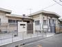 幼稚園・保育園　高槻市立柳川保育所（幼稚園・保育園）まで345m