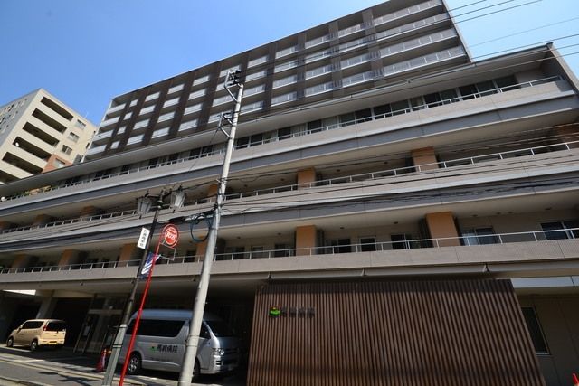 病院　医療法人社団恒春会馬嶋病院（病院）まで255m