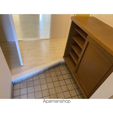 ロビー　ロビー