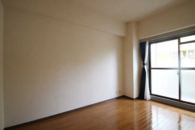 その他部屋・スペース　同物件、別号室のものです。