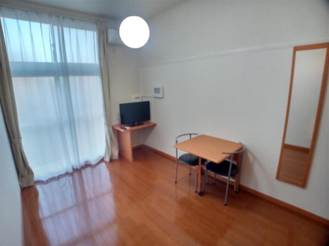 その他　同物件、別号室のものです。