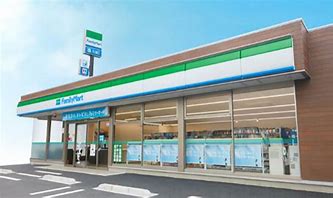 コンビニ　ファミリーマート 赤穂新田店（コンビニ）まで261m